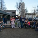 2015-12-Chessy und Co - 090